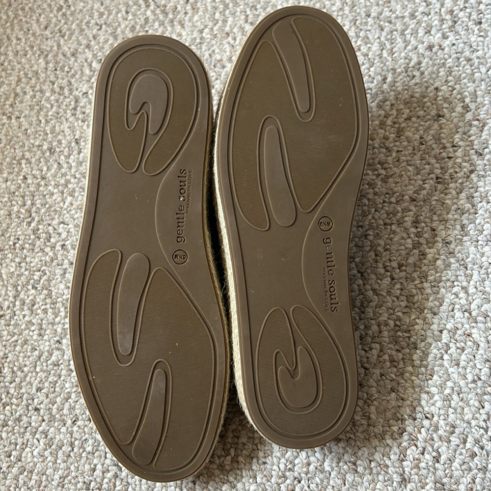 Shoes - Picture 3 of 6
